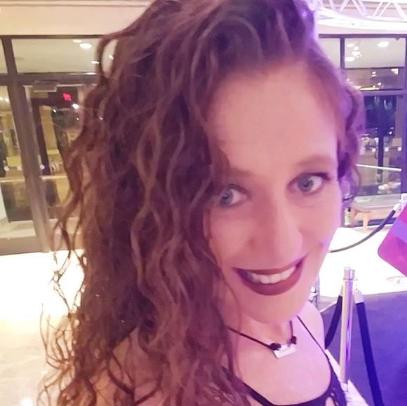 dazzlingdamsel